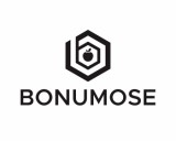 https://www.logocontest.com/public/logoimage/1570426559Bonumose Logo 13.jpg